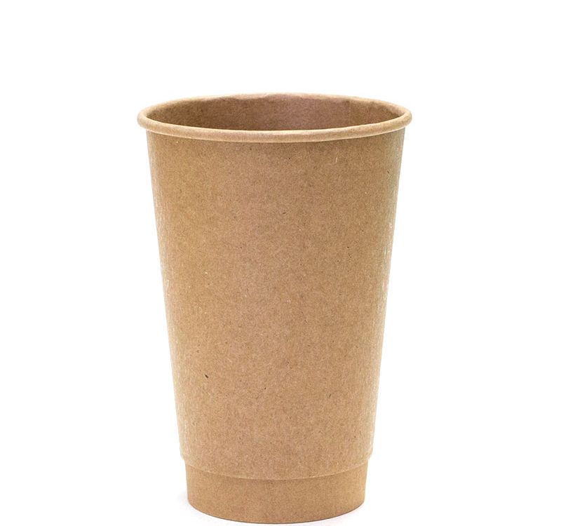 stakan-odnorazovyi-bumazhnyi-400-ml-complement-d-90-mm-2-kh-sloinyi-dvukhstoronnii-kraft-25-sht_9qfy0h8tkrulqa8b.jpg