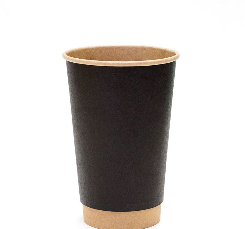 stakan-odnorazovyi-bumazhnyi-400-ml-complement-d-90-mm-2-kh-sloinyi-dvukhstoronnii-kraft-black-25-sht_9qfy0h8tkrulqaan.jpg