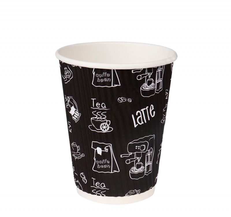 stakan-odnorazovyi-bumazhnyi-300-ml-complement-d-90-mm-gofrirovannyi-black-50-sht_9qfy0h8tkrulqbcd.jpg