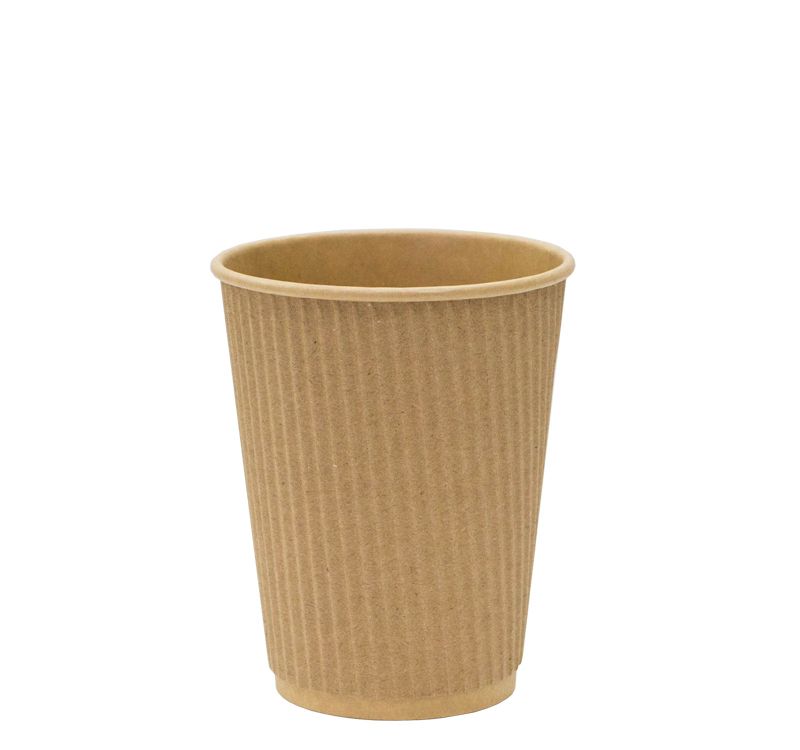 stakan-odnorazovyi-bumazhnyi-300-ml-complement-d-90-mm-gofrirovannyi-dvukhstoronnii-kraft-50-sht_9qfy0h8tkrulqbh7.jpg