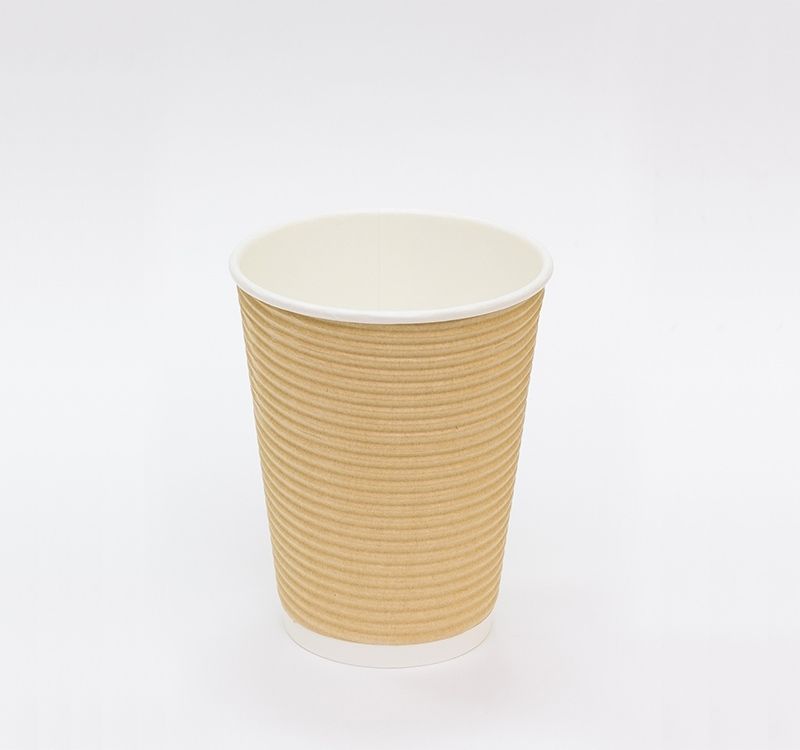 stakan-odnorazovyi-bumazhnyi-300-ml-complement-d-90-mm-gofrirovannyi-kraft-d-50-sht_9qfy0h8tkrulqbma.jpg