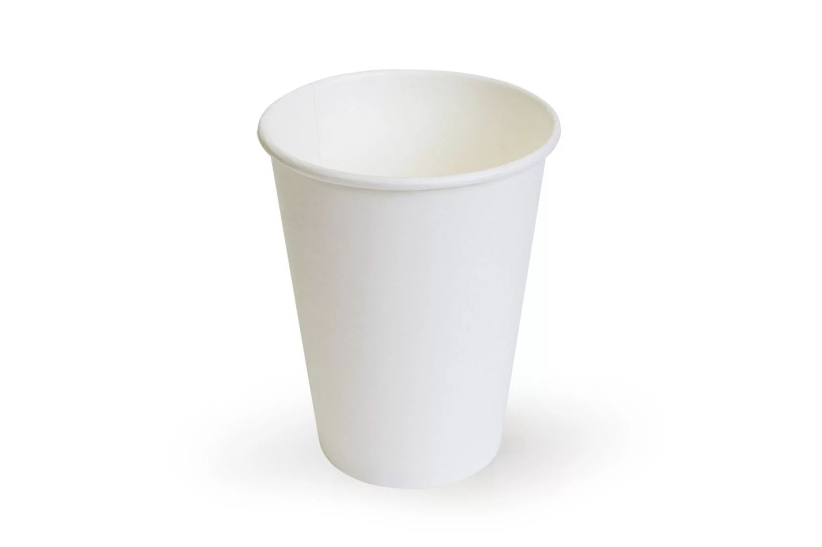 stakan-odnosloinyi-belyi-185-211-ml_405gzpolac8ssrf.jpg