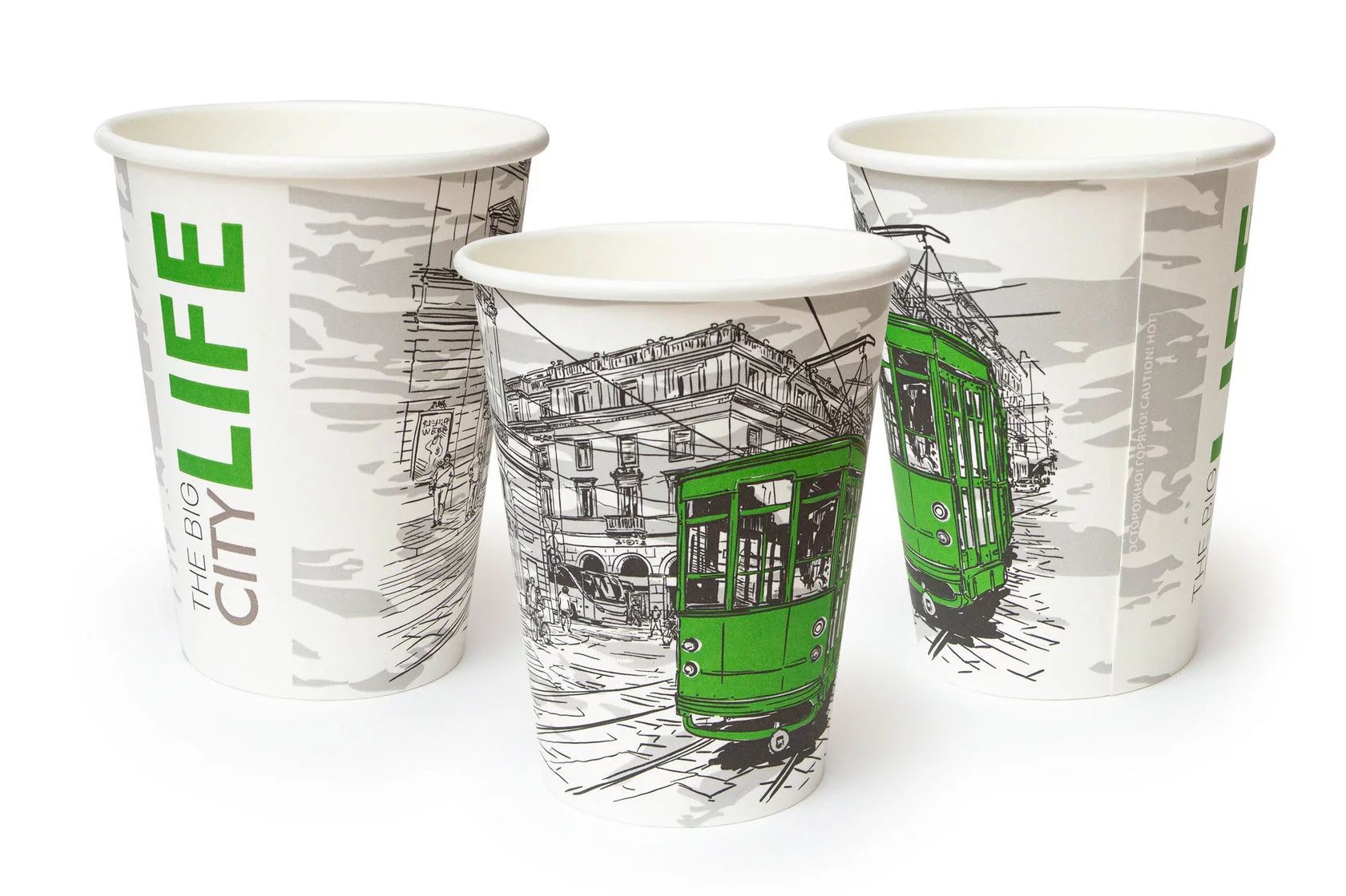 stakan-bumazhnyi-150ml-big-city-life_405gzpolacayj8j.jpg