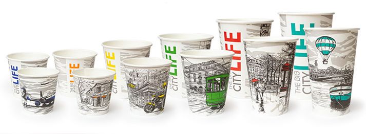 stakan-bumazhnyi-150ml-big-city-life_405gzpvlacaxax8.jpg