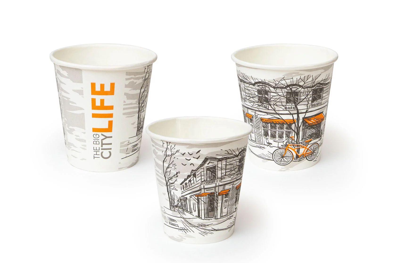 stakan-bumazhnyi-165ml-big-city-life_405gzpolac8ssyf.jpg