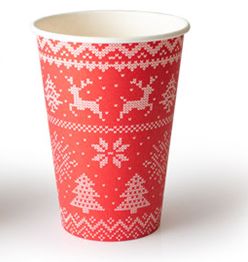 stakan-bumazhnyi-400ml-zimnie-uzory_405gzpilacawexw.jpg