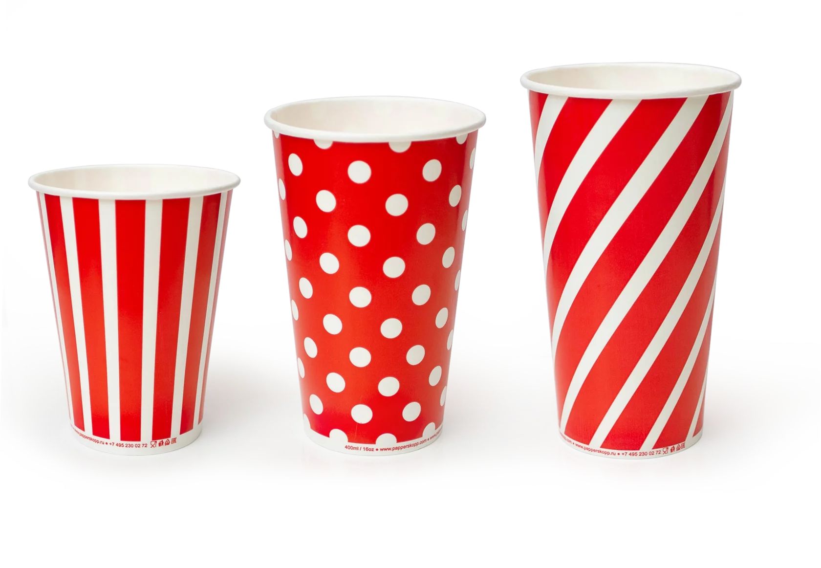 stakan-odnosloinyi-lolipop-500-650-ml_405gzp12lacaibys.jpg