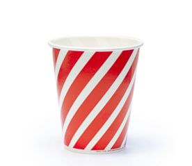 stakan-odnosloinyi-lolipop-500-650-ml_405gzpvlacajj25.jpg