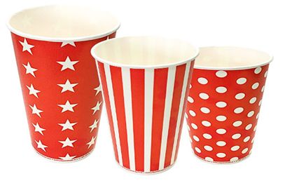 stakan-odnosloinyi-lolipop-500-650-ml_405gzpvlacajmfx.jpg