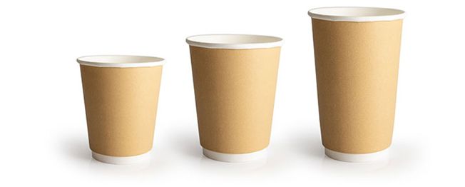 stakan-thermocup-400ml-dizain-kraft_405gzp12lacav8dl.jpg