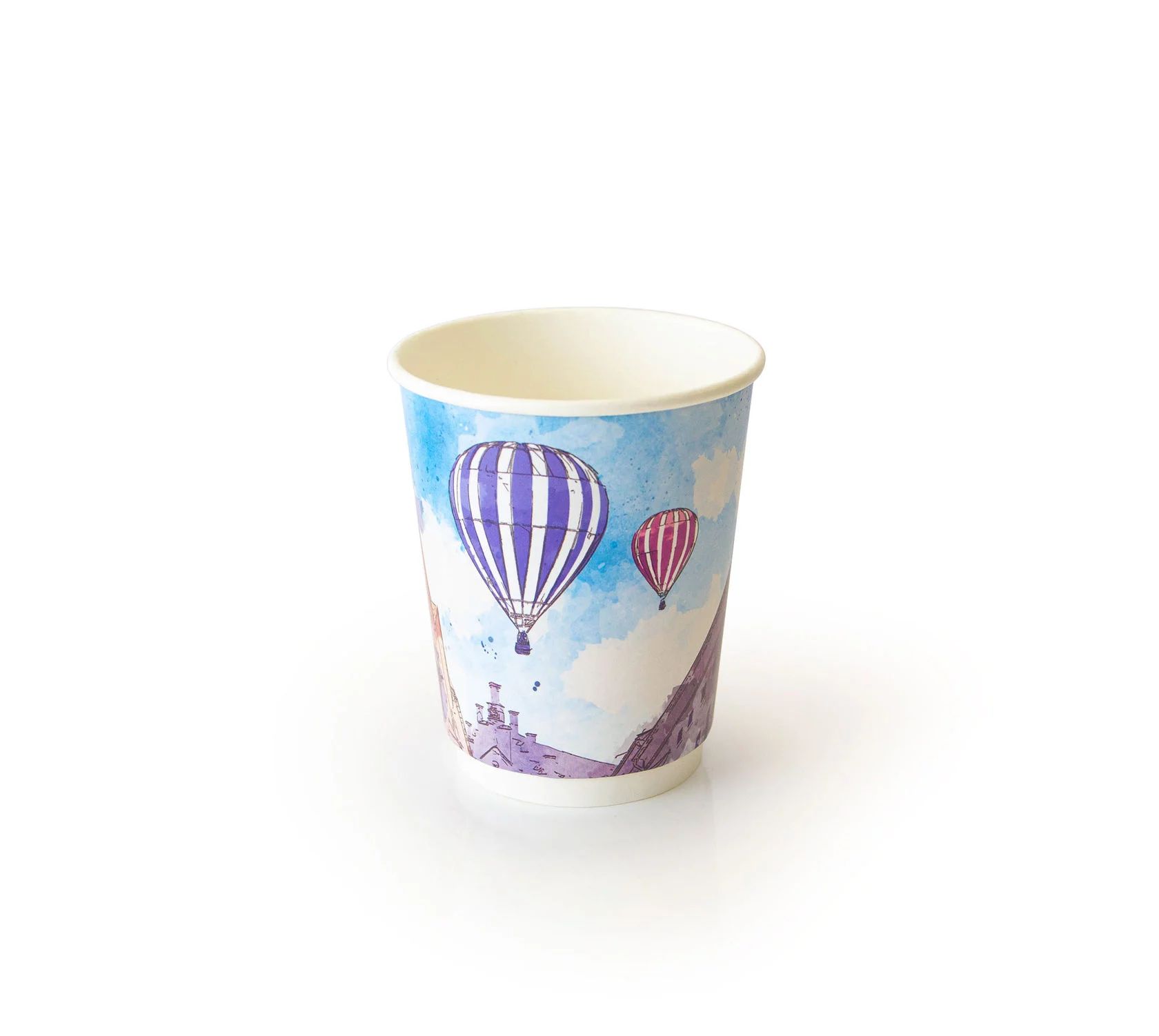 stakan-thermocup-250ml-big-city-life_405gzpolac8st7x.jpg