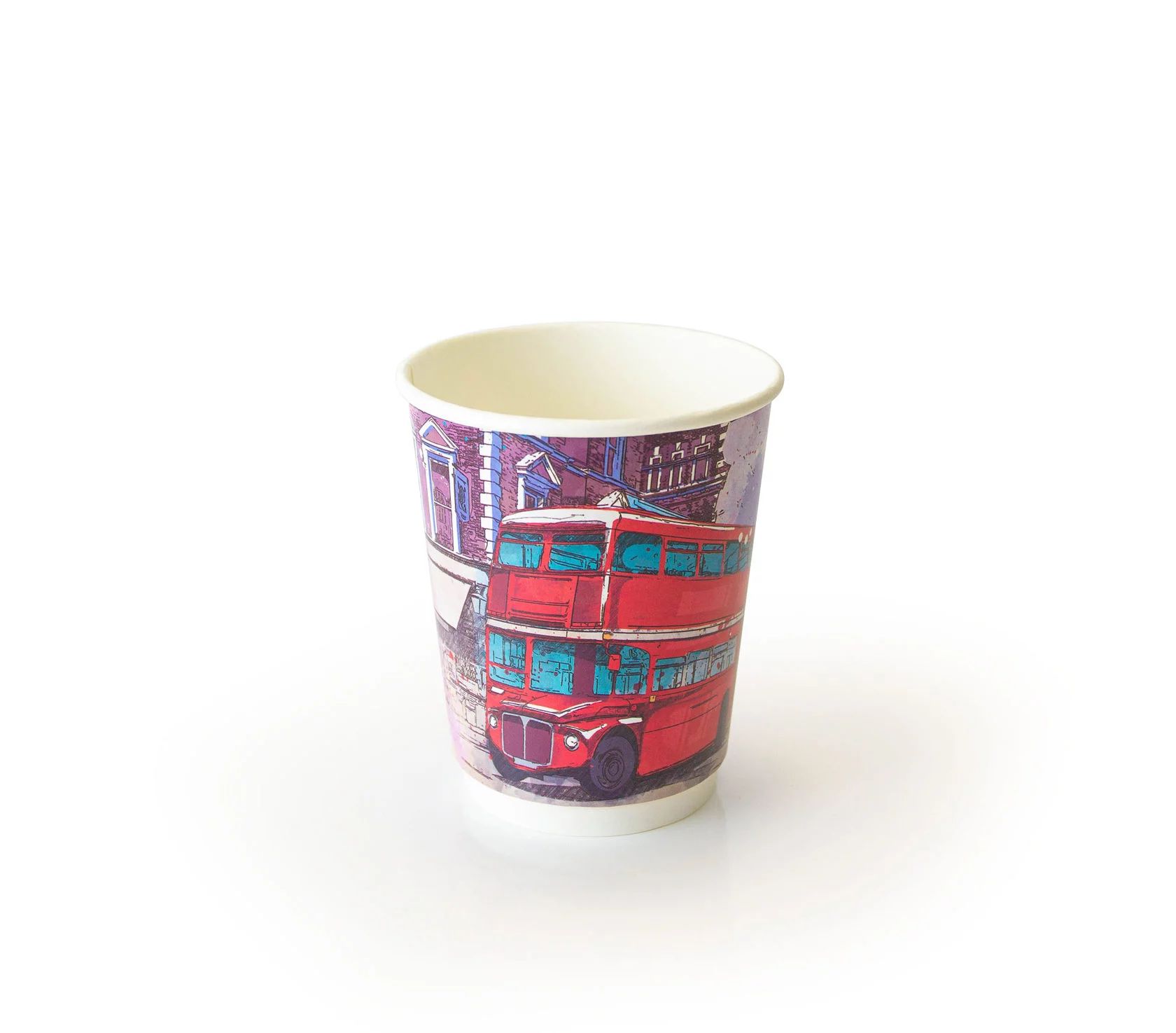 stakan-thermocup-250ml-big-city-life_405gzpolac8st9v.jpg