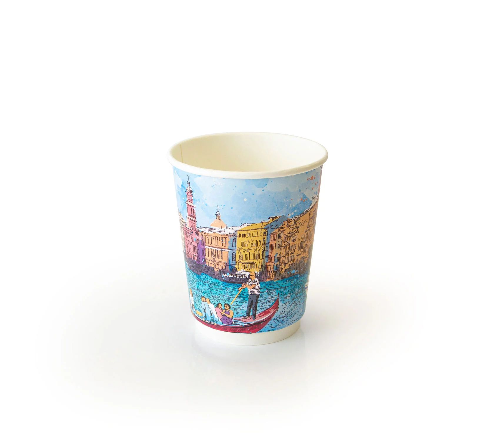 stakan-thermocup-250ml-big-city-life_405gzpolac8stbh.jpg
