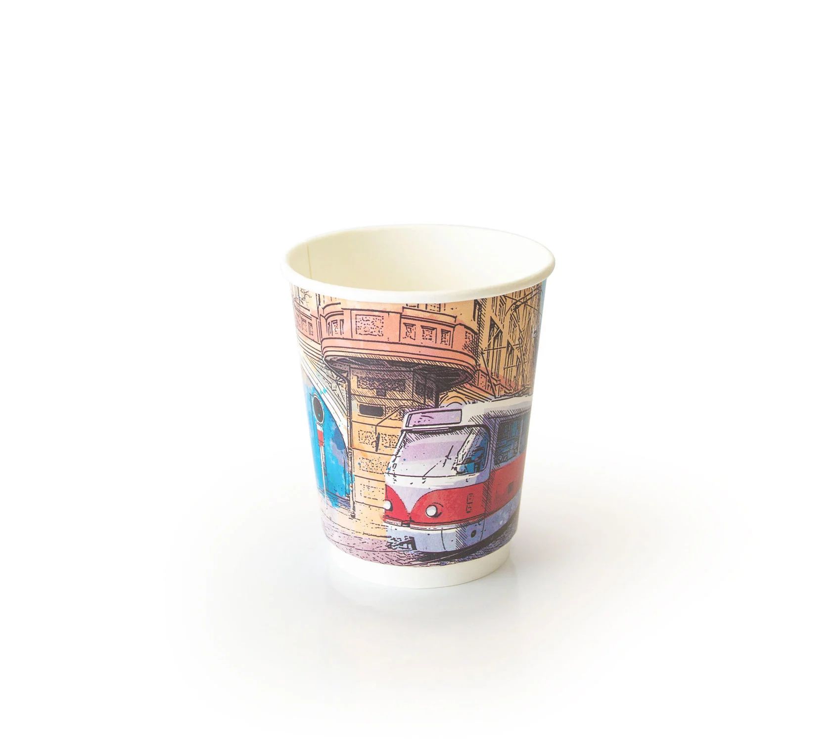 stakan-thermocup-250ml-big-city-life_405gzpolac8std2.jpg