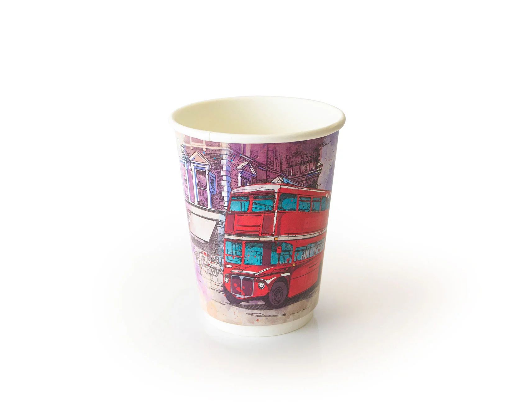 stakan-thermocup-300ml-big-city-life_405gzpolac8stew.jpg