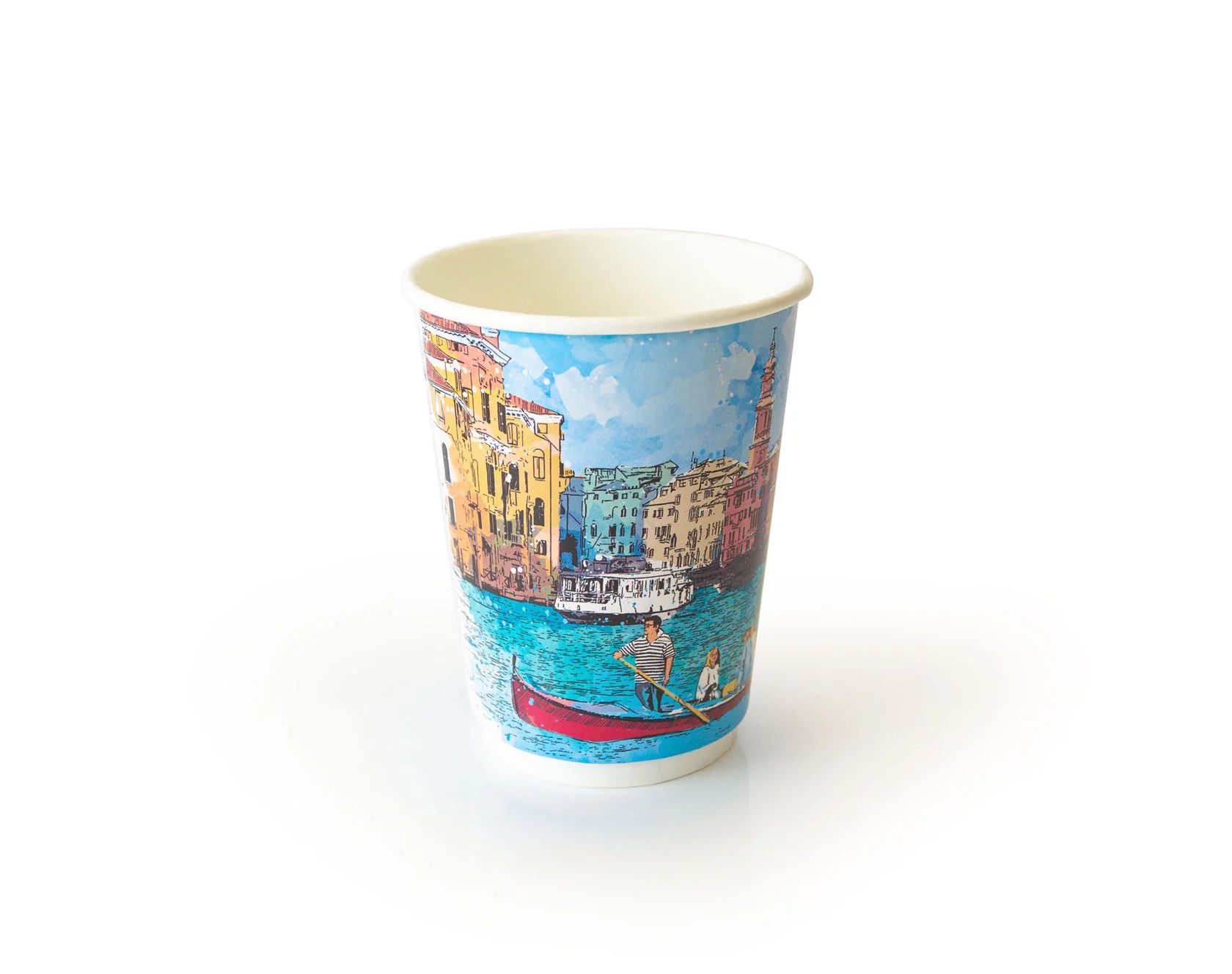stakan-thermocup-300ml-big-city-life_405gzpolac8stgt.jpg