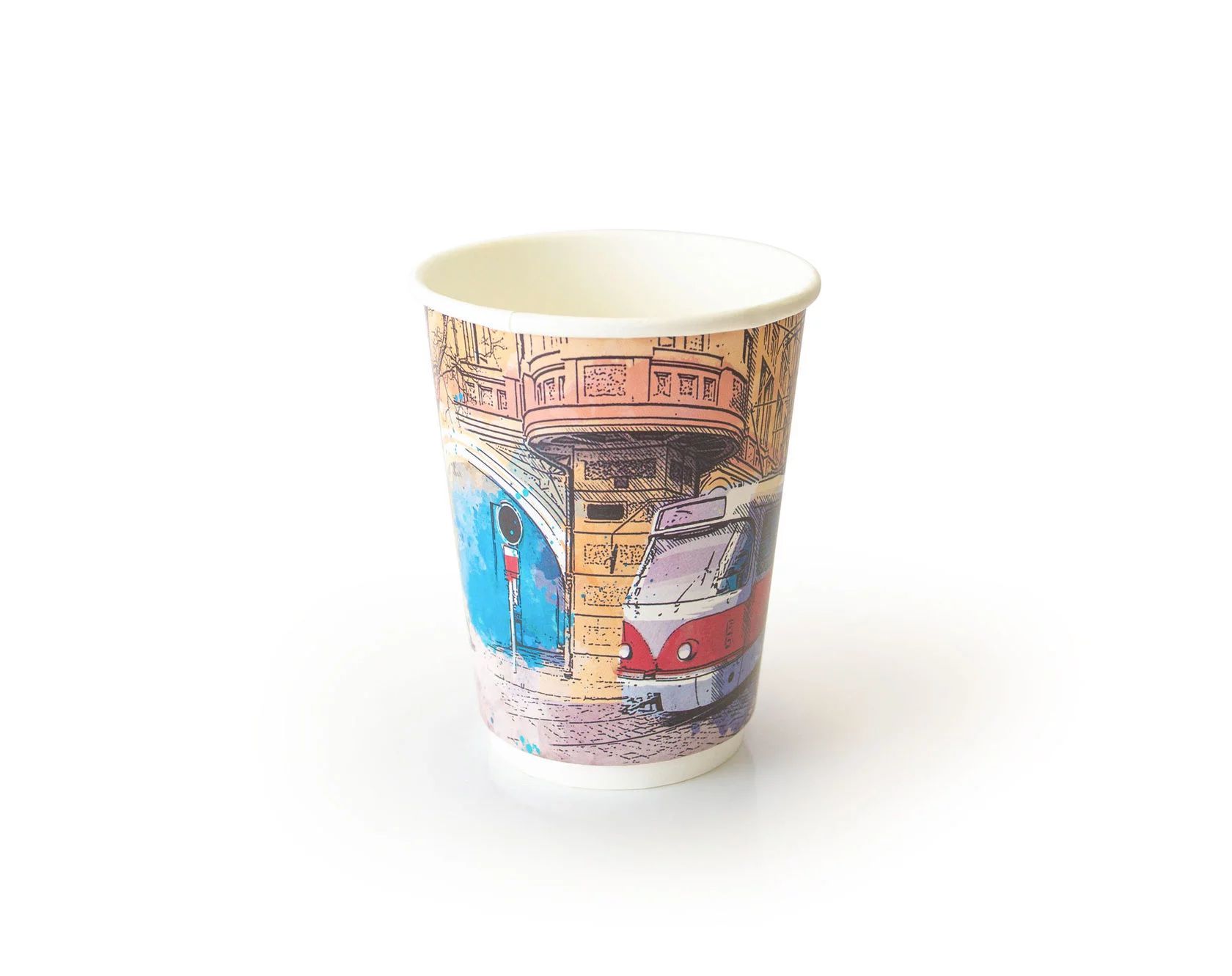 stakan-thermocup-300ml-big-city-life_405gzpolac8stir.jpg