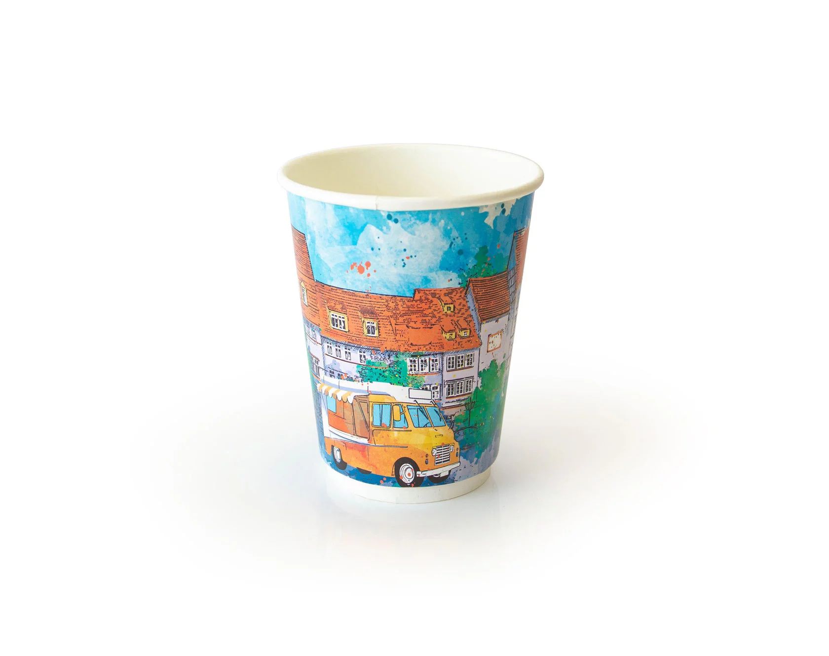 stakan-thermocup-300ml-big-city-life_405gzpolac8stk6.jpg