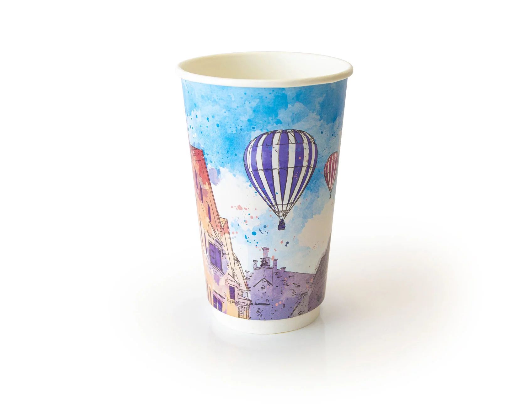stakan-thermocup-400ml-big-city-life_405gzpolac8stmw.jpg