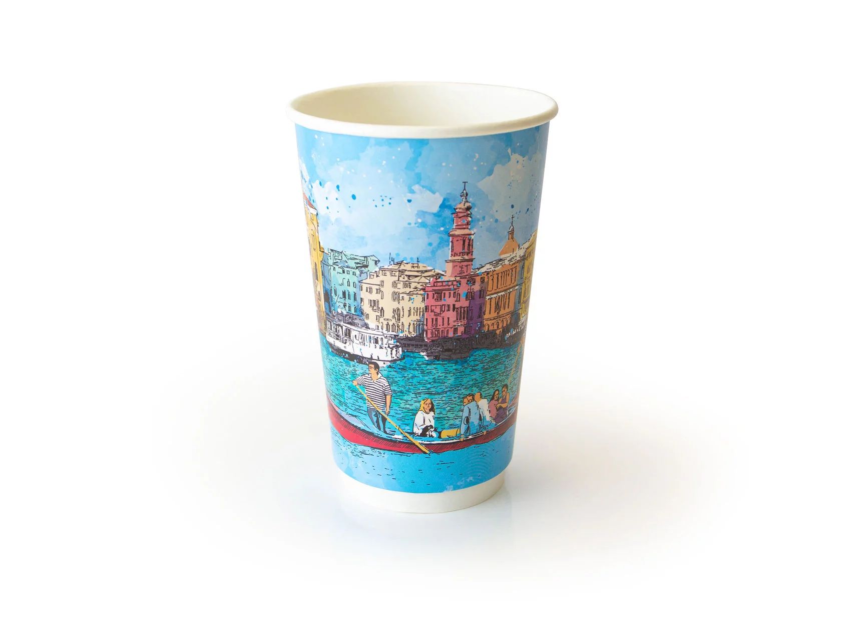 stakan-thermocup-400ml-big-city-life_405gzpolac8stoo.jpg