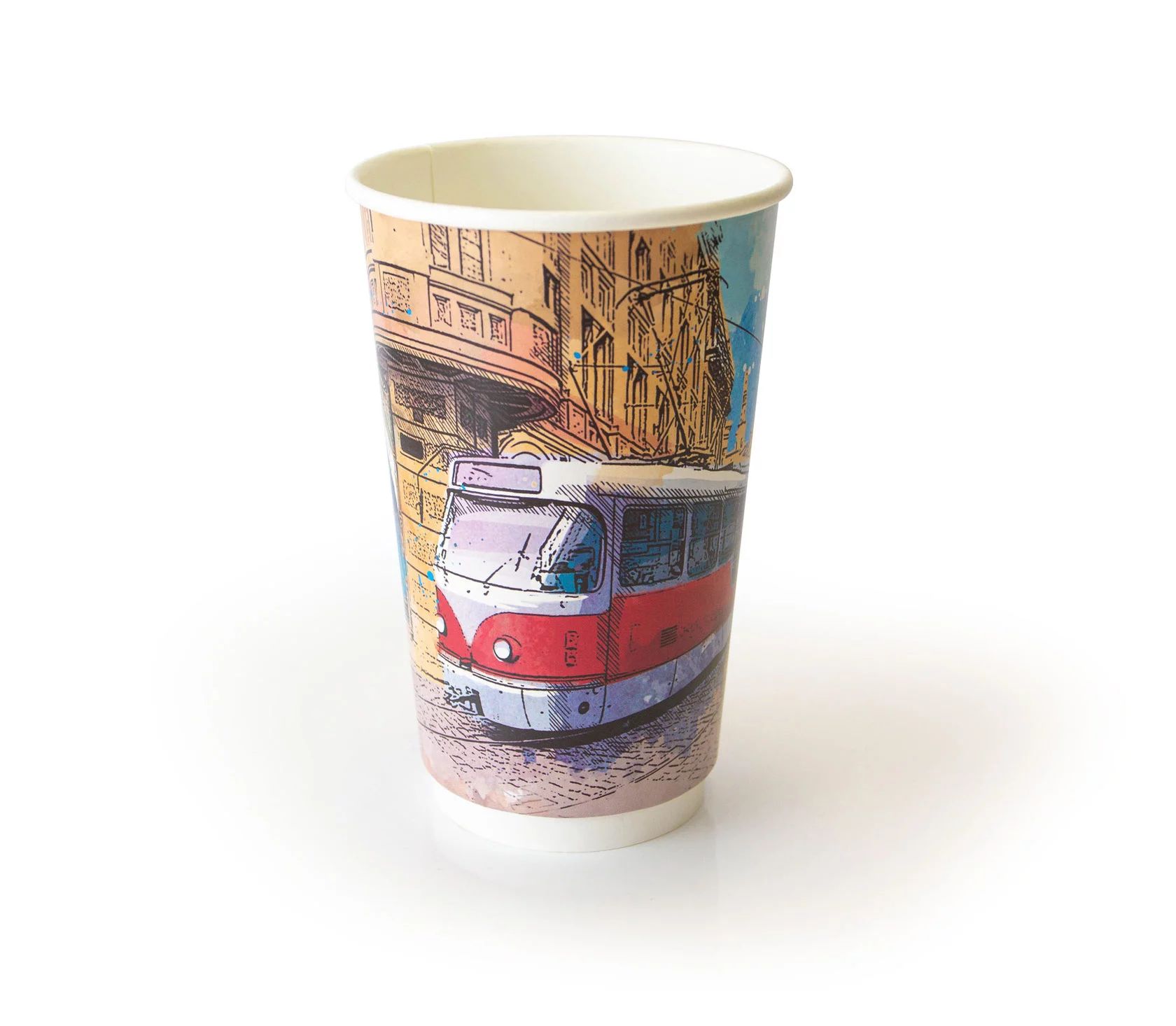 stakan-thermocup-400ml-big-city-life_405gzpolac8stq4.jpg