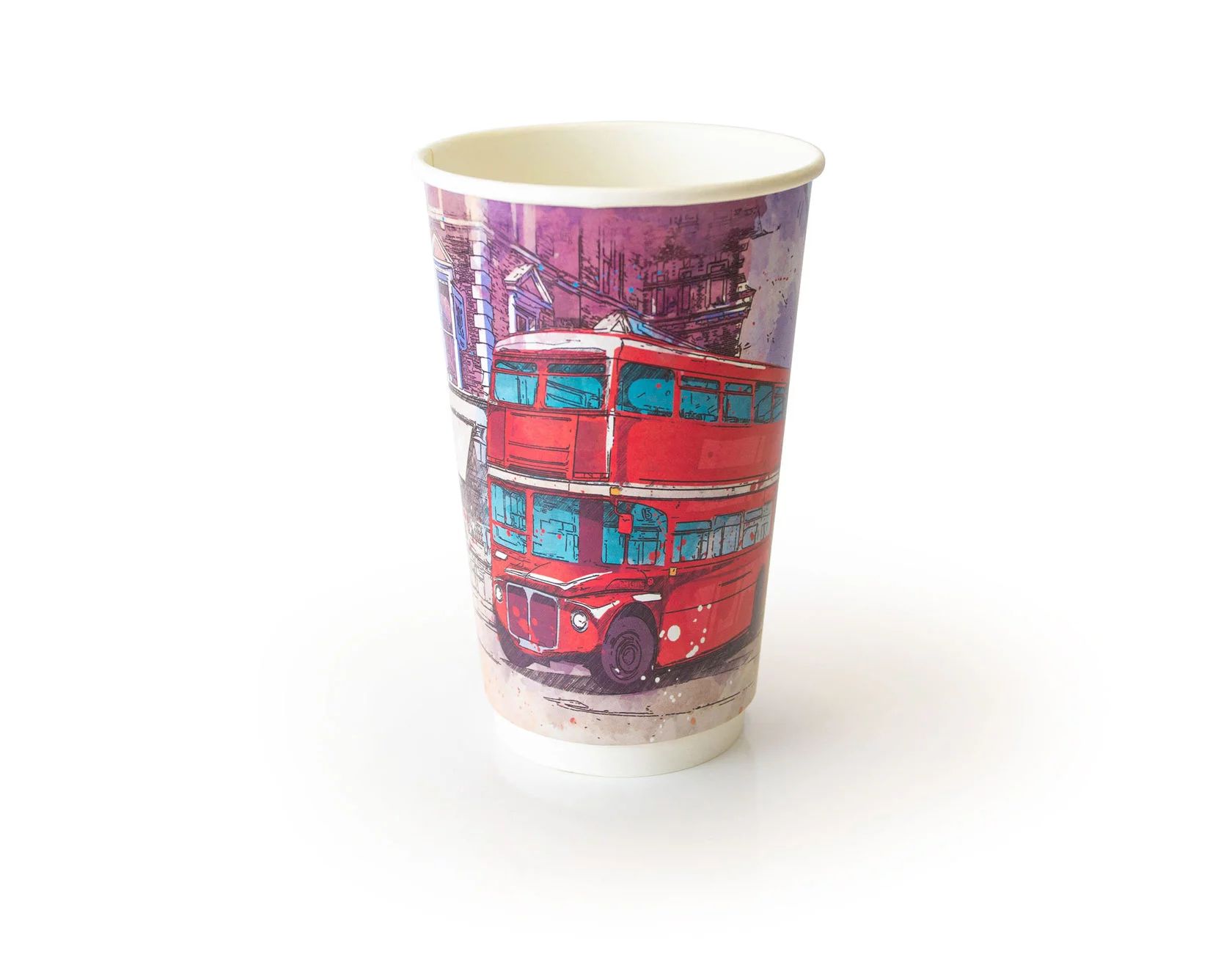 stakan-thermocup-500ml-big-city-life_405gzpolac8stto.jpg