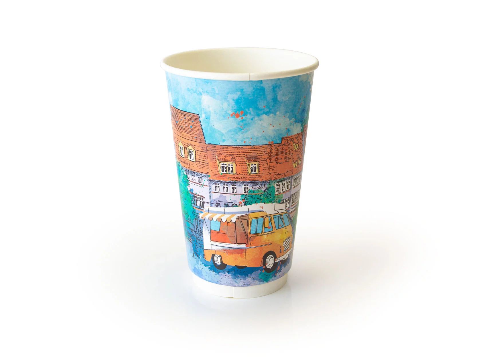 stakan-thermocup-500ml-big-city-life_405gzpolac8styu.jpg