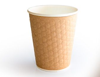 stakan-dvusloinyi-kongrev-250ml-soty-kraft_405gzpilacaq4cr.jpg