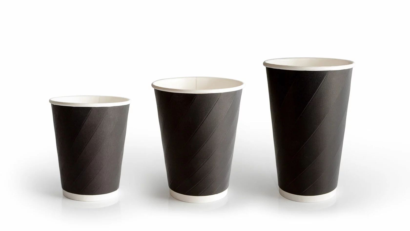 stakan-recup-300ml-bigovka-chernaya_405gzpolac8su4s.jpg