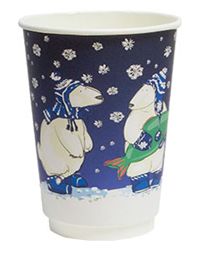 stakan-thermocup-400ml-belye-mishki_405gzp12lacasxw2.jpg