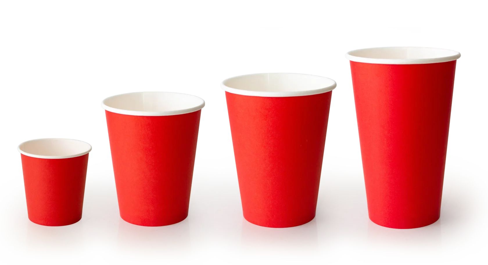 stakan-bumazhnyi-100ml-krasnyi_405gzpvlacae874.jpg