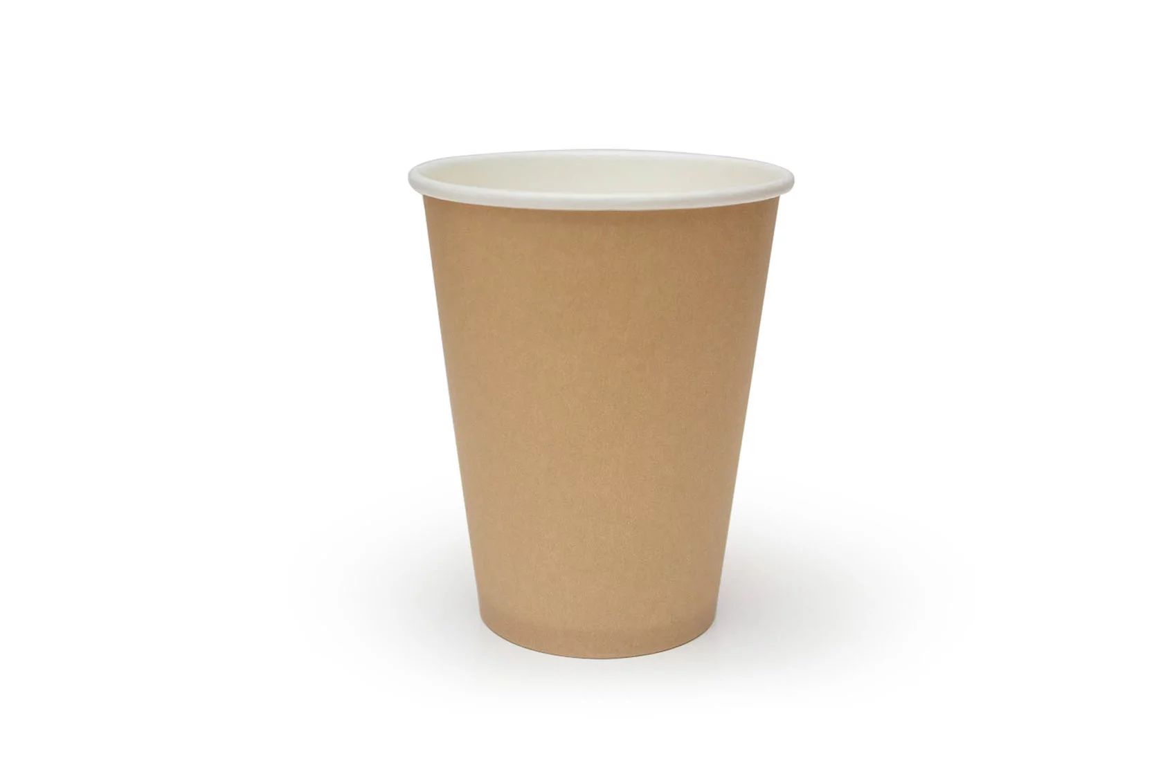 stakan-bumazhnyi-300ml-dizain-kraft_405gzpolac8suoe.jpg