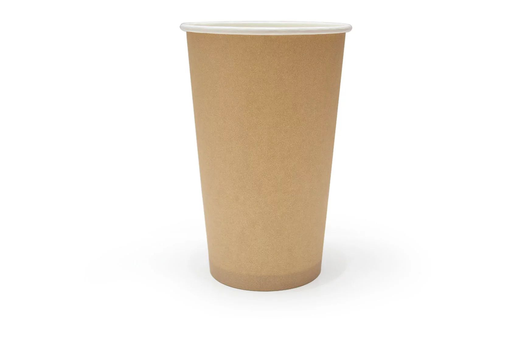 stakan-bumazhnyi-400ml-dizain-kraft_405gzpolac8suq4.jpg