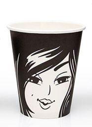 stakan-bumazhnyi-300ml-lica_405gzpolacagxf6.jpg