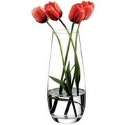 Ваза д/цветов «Ботаника» PASABAHCE 308455