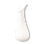 Вазочка для цветов P.L. PROFF CUISINE 14 см  99004058