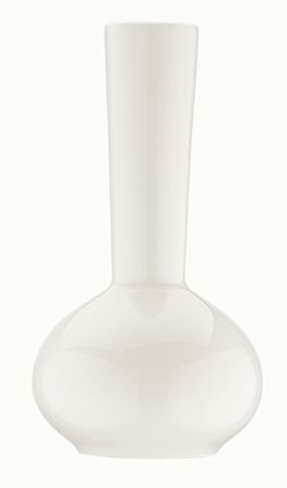 vaza-dlya-cvetov-bonna-banket-bnc-01-vz_9qfy0f2fk5hx6idr.jpg