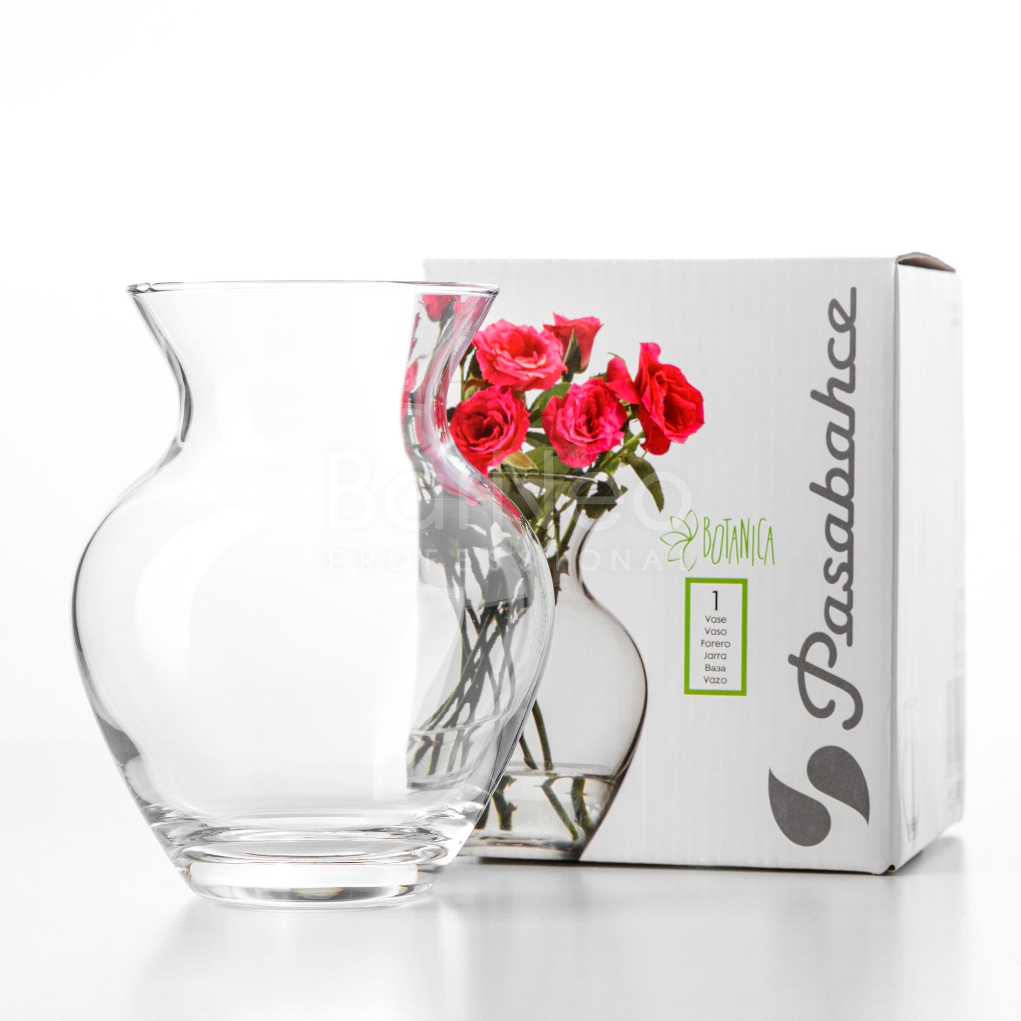 vaza-dlya-cvetov-h-144-mm-pasabahce-botanika_eewk2slx0c1pw1.jpg