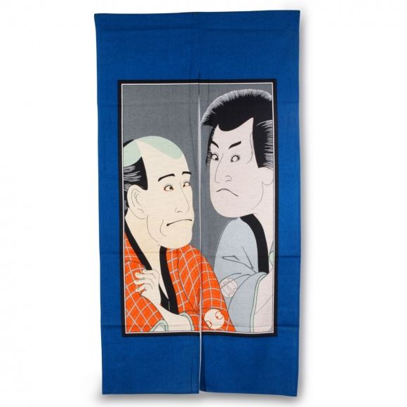 noren-smith-kabuki-sharaku-n-19_9qfy0b8mjmuhr9cp.jpg