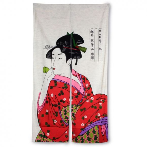 noren-smith-yaponskaya-devushka-kimano-n-4_9qfy0b8mjmuhr9l7.jpg