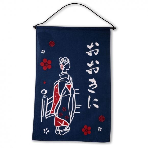 yaponskoe-panno-daiso-g39-38--b_9qfy0b8mjmuhwffn.jpg