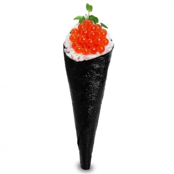 mulyazh-temaki-smith-ikra-lososya-(ikura)-cs--20_9qfy0b8mjmuhtx71.jpg