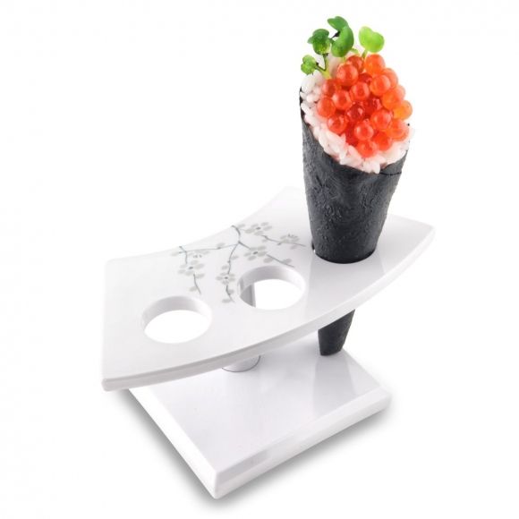 mulyazh-temaki-smith-ikra-lososya-(ikura)-cs--20_9qfy0b8mjmuhtx7v.jpg