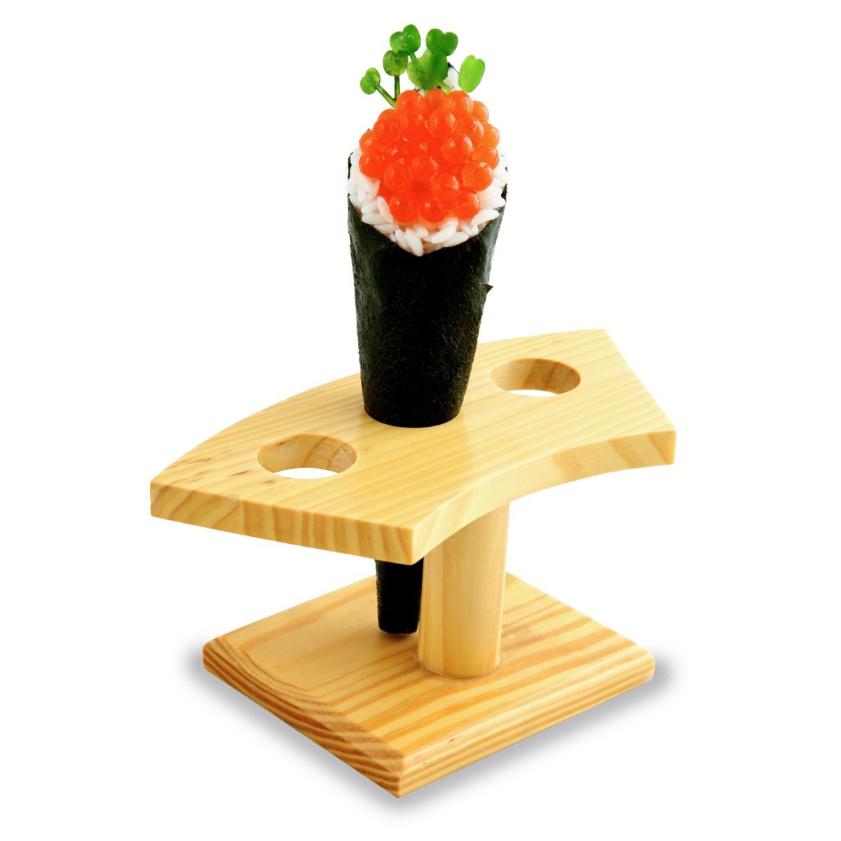 mulyazh-temaki-smith-ikra-lososya-ikura-cs-20_9qfy0kikkk40u7ct.jpg