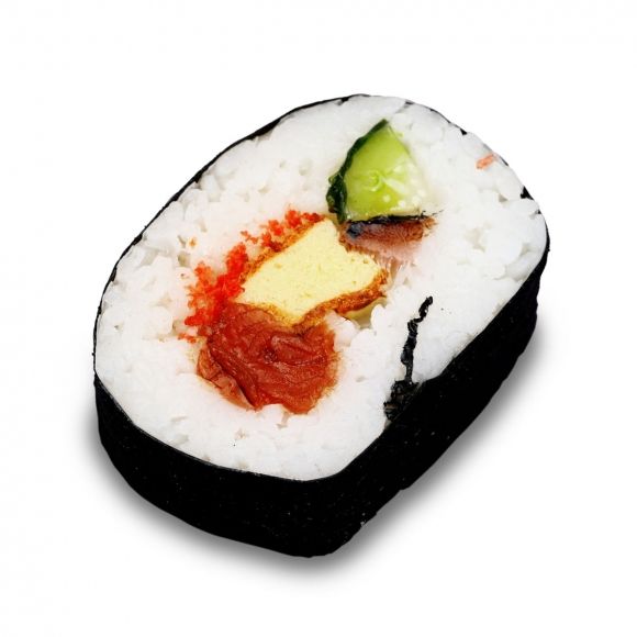 mulyazh-roll-smith-makizushi)-cs--50_9qfy0b8mjmuhvtrn.jpg