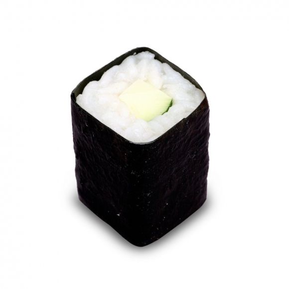 mulyazh-roll-smith-s-ogurcom-(kappa-maki)-cs--16_9qfy0b8mjmuhvz66.jpg