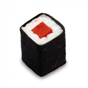 Муляж Ролл Smith с тунцом (Тэка-маки) CS/51