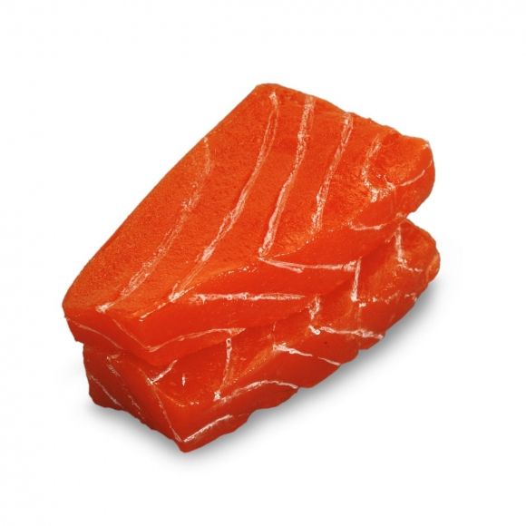 mulyazh-sashimi-smith-losos-(syake)-cs--25_9qfy0b8mjmuhw028.jpg