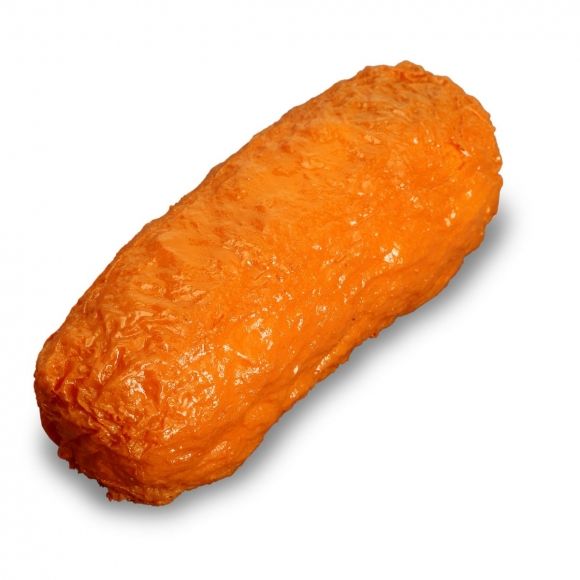 mulyazh-sushi-smith-zharenyy-soevyy-tvorog-(inari)-cs--17_9qfy0b8mjmuhvyza.jpg