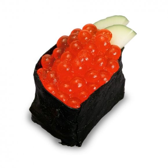 mulyazh-sushi-smith-ikra-lososya-(ikura)-cs--7_9qfy0b8mjmuhvnq3.jpg